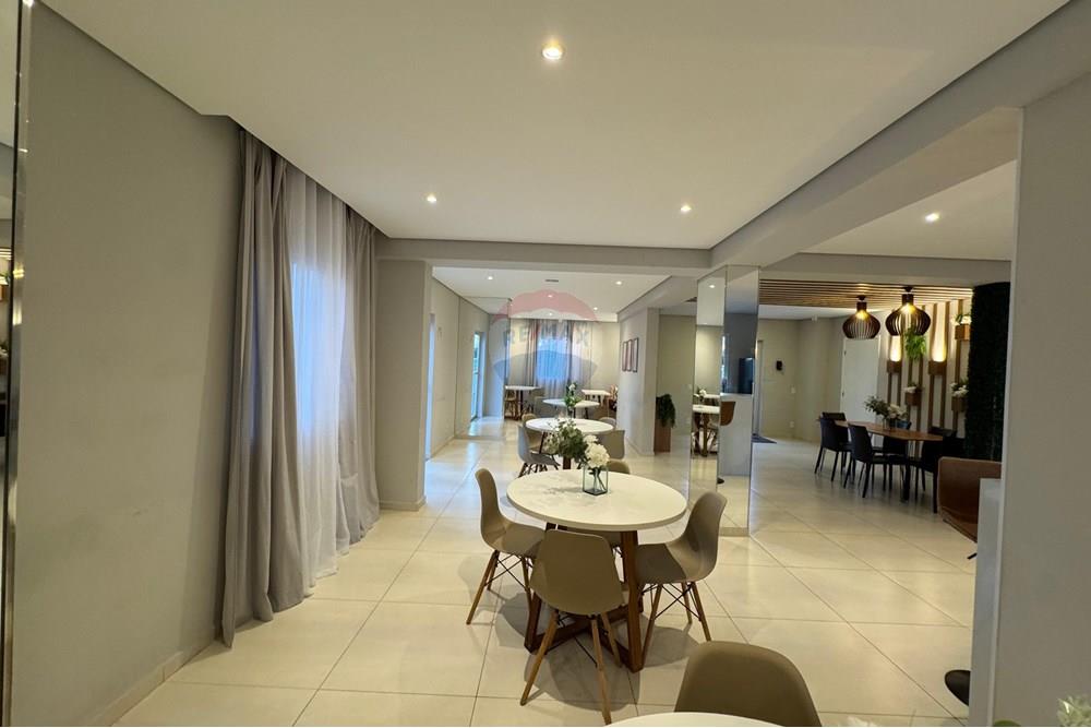 Apartamento - Alugar - Hortolândia , São Paulo - hdbaluyh.jpeg - 690701024-204