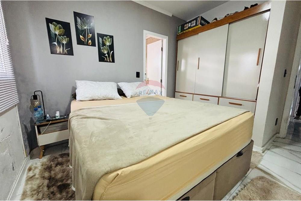 Apartamento - Venda - Guarujá , São Paulo - 5a0d8aa3-ba21-4a9d-ada8-441c54d28b68.jpg - 690501045-316