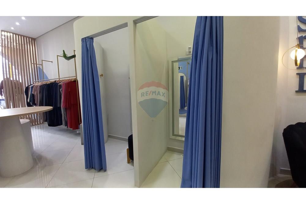 Ponto Comercial/ Loja - Venda - Serra Negra , São Paulo - 20250326_173157.jpg - Quarto - 690291056-25