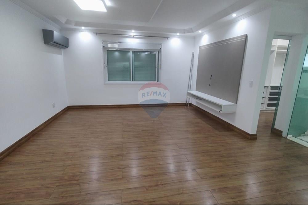 Casa de Condomínio - Alugar - Bragança Paulista , São Paulo - c4296c71-dca7-4886-ab56-af3962df4ad7.jpg - 690041163-18