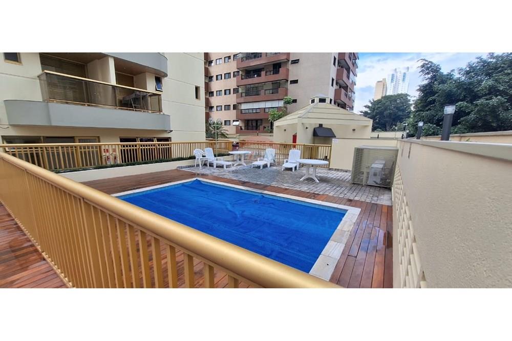 Apartamento - Alugar - Barueri , São Paulo - Ed Everest Tower (13).jpeg - 691021041-8