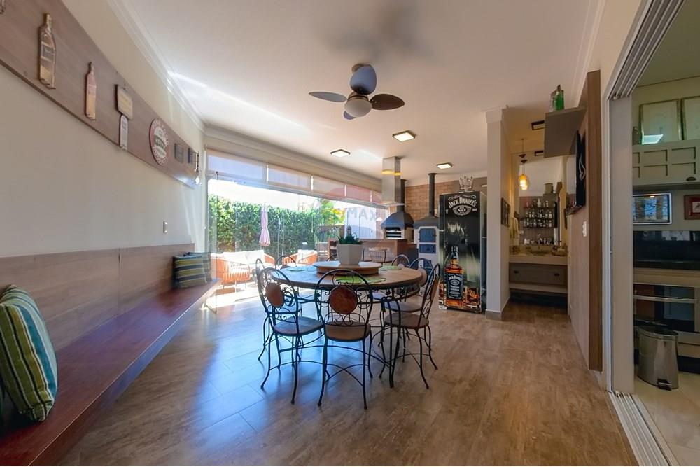 Casa - Venda - Araras , São Paulo - Tratada-7.jpg - 690691035-320