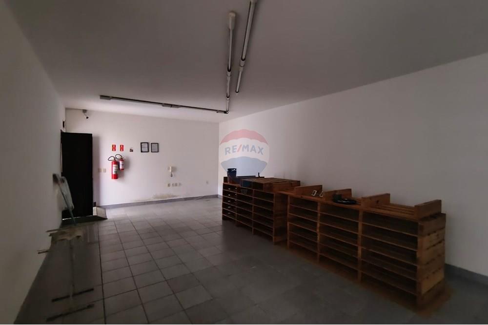 Komerční - Sklad - Campinas , Sao Paulo - BR - WhatsApp Image 2025-06-10 at 13.35.07 (1).jpeg - 690681149-14