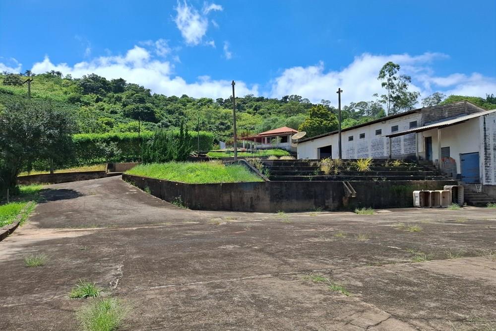 Chácara / Sítio / Fazenda - Venda - São Sebastião da Grama , São Paulo - 20260221_112214.jpg - 690681090-50