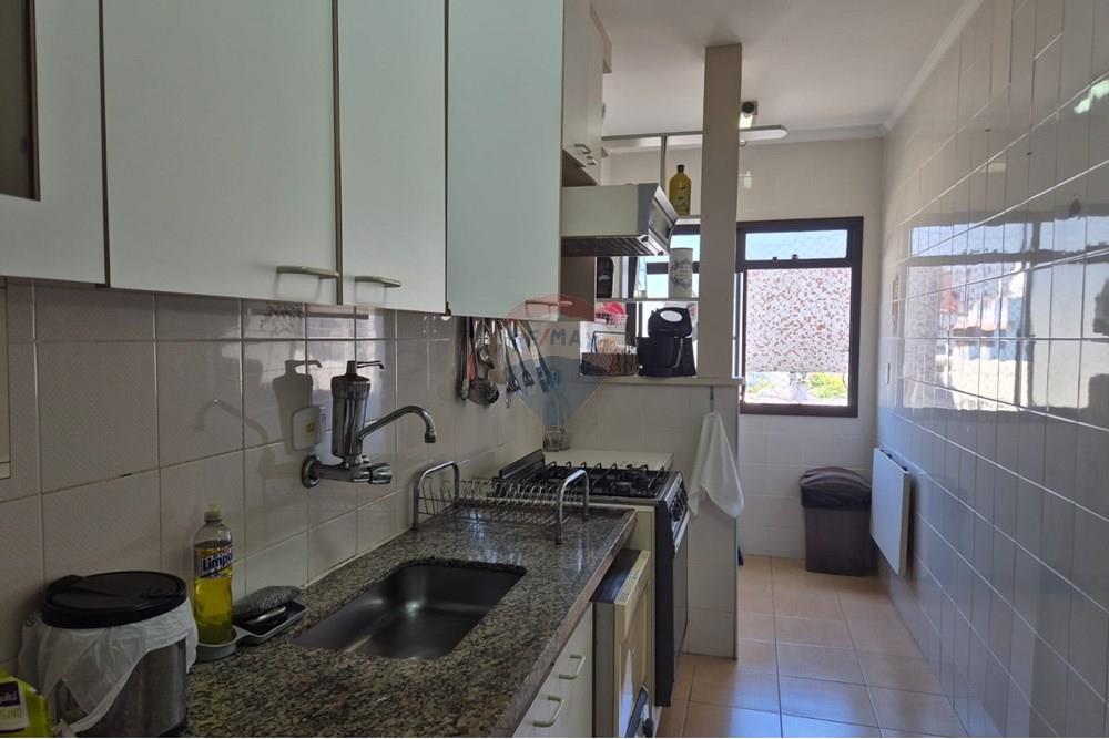 Cobertura - Venda - Guarujá , São Paulo - IMG-20250217-WA0048.jpg - 690821045-185