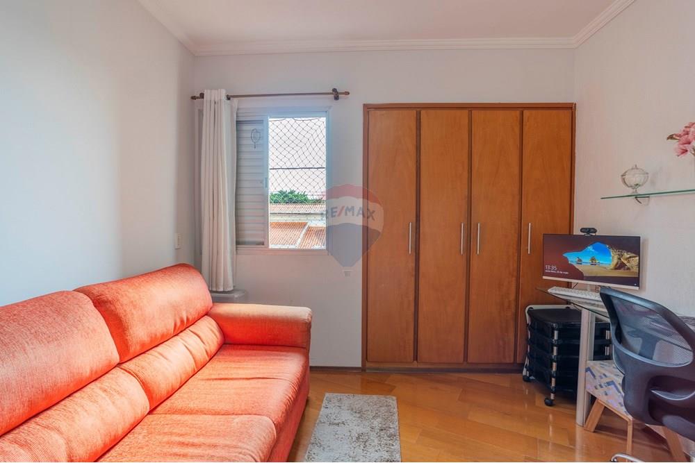 Apartamento - Venda - Campinas , São Paulo - foto imobiliaria-BRMAKER-171.jpg - 690681046-86