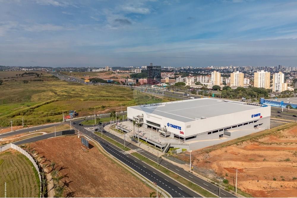 Terreno - Venda - Campinas , São Paulo - TKD-1597.jpg - 690681165-34