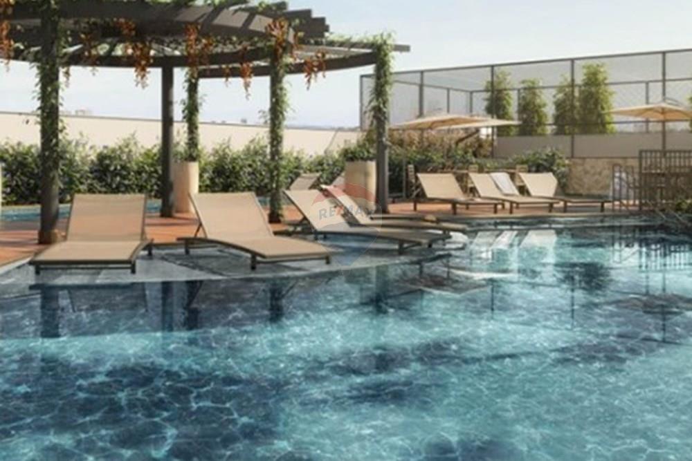 Apartamento - Alugar - Campinas , São Paulo - Captura de tela 2026-01-08 154713.jpeg - 690681167-88