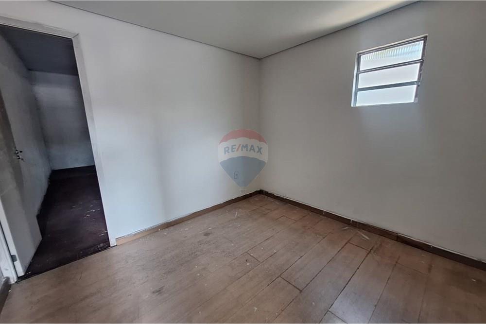 Casa - Alugar - Atibaia , São Paulo - 15.jpeg - 690471131-189