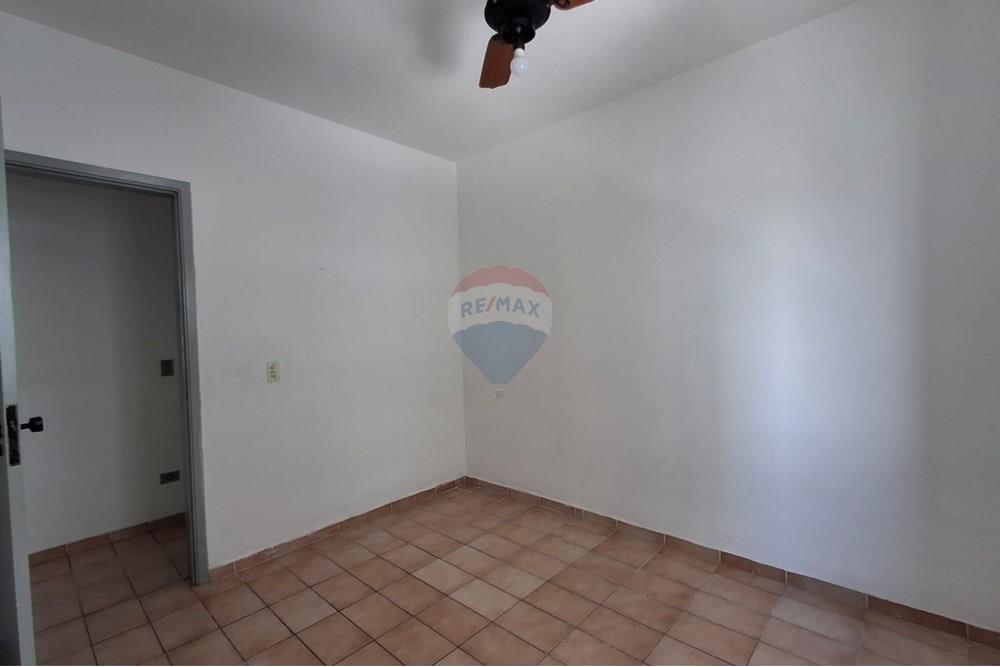 Apartamento - Venda - Guarujá , São Paulo - WhatsApp Image 2025-12-12 at 13.01.34 (2).jpeg - 690501068-3