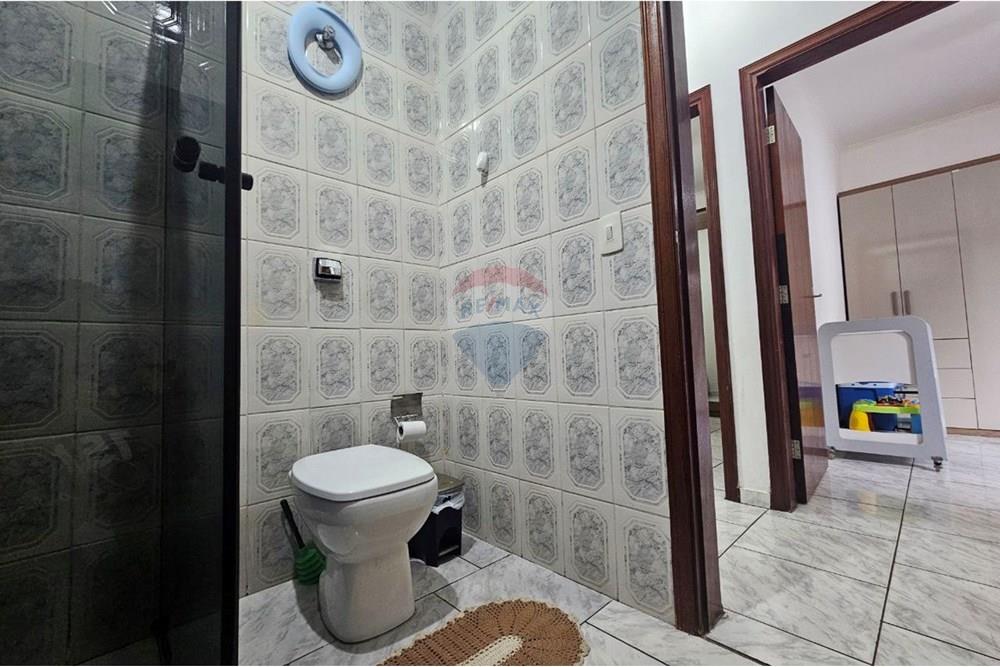 Casa - Alugar - Itapira , São Paulo - photo_2025-08-09_20-07-17 (5).jpg - 690291048-201