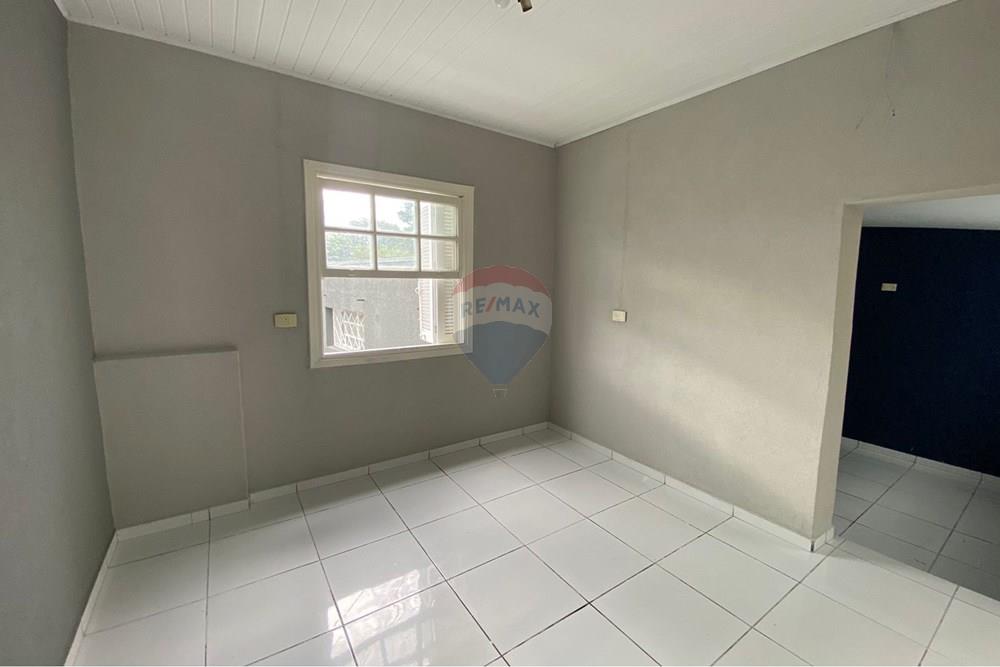 Casa - Alugar - Mogi Guaçu , São Paulo - WhatsApp Image 2026-01-30 at 21.05.44 (5).jpeg - 690521134-104