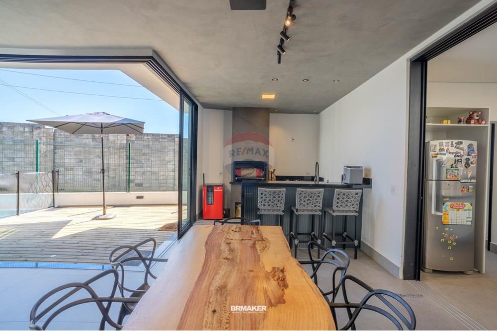 Casa - Venda - Campinas , São Paulo - Fotos imobiliarias - 10-09-31.jpg - 690211042-6