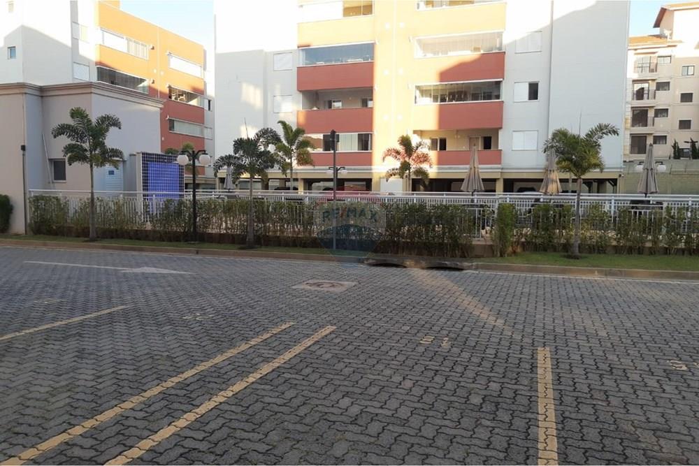 Apartamento - Alugar - Vinhedo , São Paulo - c35cc262-cf31-44fe-947b-6a71b633970d.jpg - 690851008-578