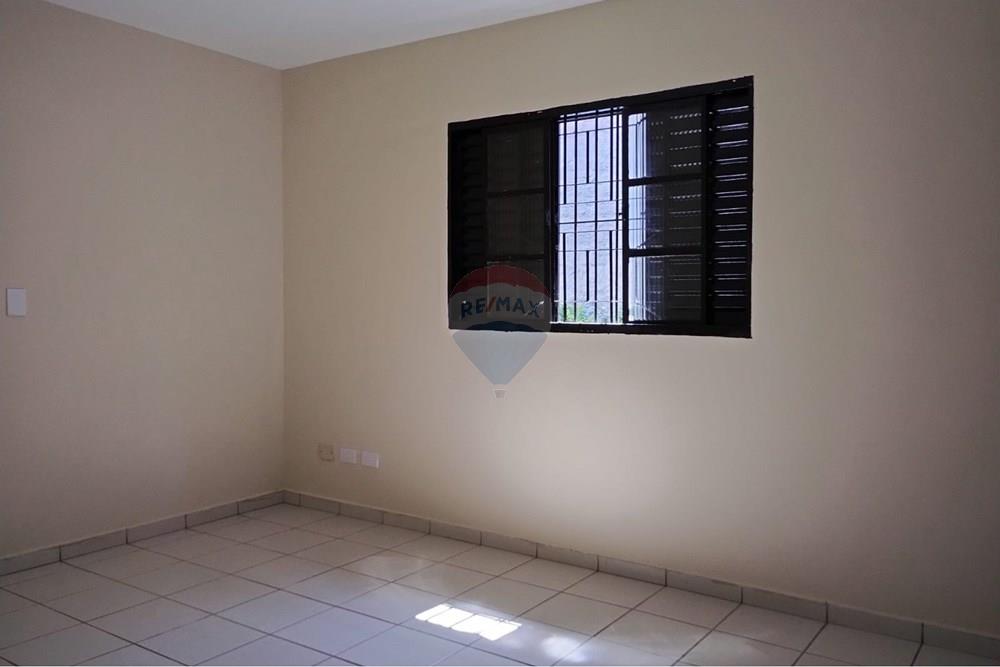 Casa - Alugar - Atibaia , São Paulo - WhatsApp Image 2026-03-27 at 11.23.06 (1).jpeg - 690921148-56