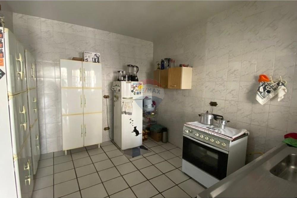 Sobrado - Venda - Registro , São Paulo - WhatsApp Image 2025-11-05 at 16.48.45 (4).jpeg - 690061021-23