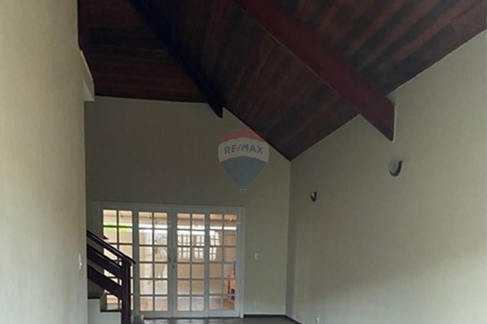 Casa de Condomínio - Alugar - Atibaia , São Paulo - casa 1.jpeg - 690471166-9
