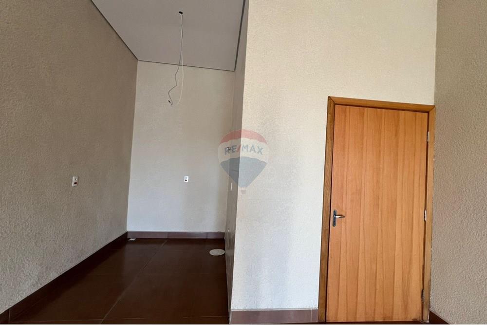 Cj. Comercial/ Sala - Alugar - Bragança Paulista , São Paulo - 12.jpeg - 690041139-2