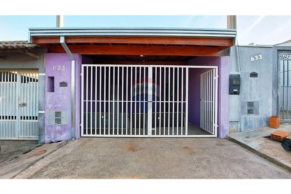 Casa - Alugar - Hortolândia , São Paulo - WhatsApp Image 2025-12-15 at 11.55.29.jpeg - 690531039-39