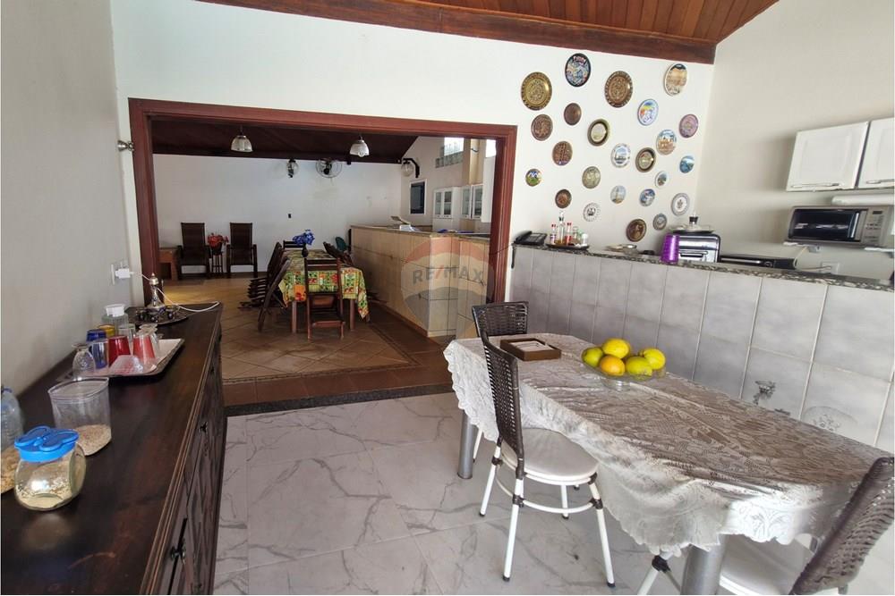 lakó - szabadonálló ház - Mogi Mirim , Sao Paulo - BR - 20250109_100604.jpg - 690751034-71