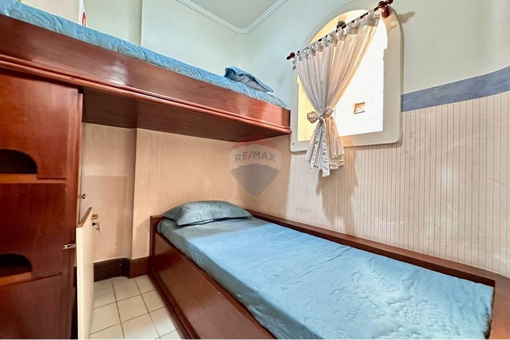 Apartamento - Venda - Guarujá , São Paulo - montparnasse (6).jpeg - 690551024-226