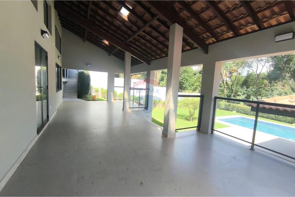 Casa - Alugar - Vinhedo , São Paulo - WhatsApp Image 2026-03-26 at 14.21.01 (4).jpeg - 690941042-71