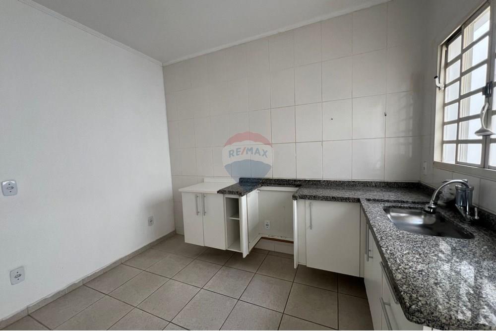 Casa - Alugar - Bragança Paulista , São Paulo - 3.jpeg - 690041139-44