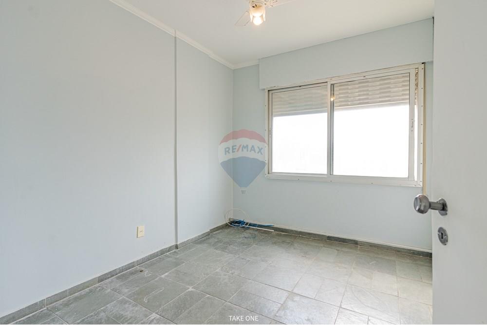 Apartamento - Venda - Campinas , São Paulo - quarto 2.jpg - 690131086-50