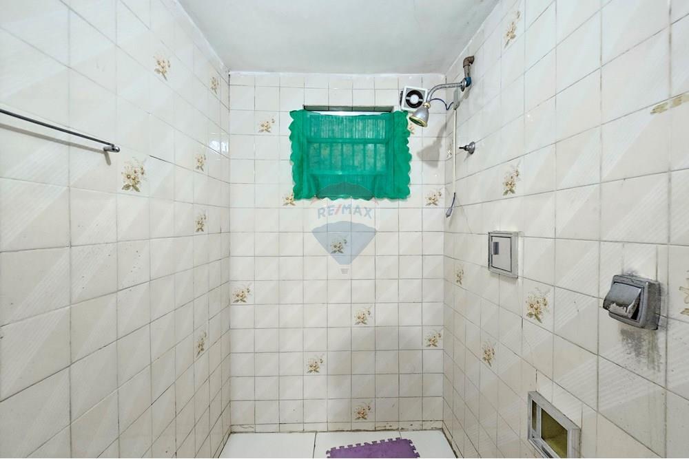 Casa Comercial - Venda - Barueri , São Paulo - 20250620_110114.jpg - 691021016-38