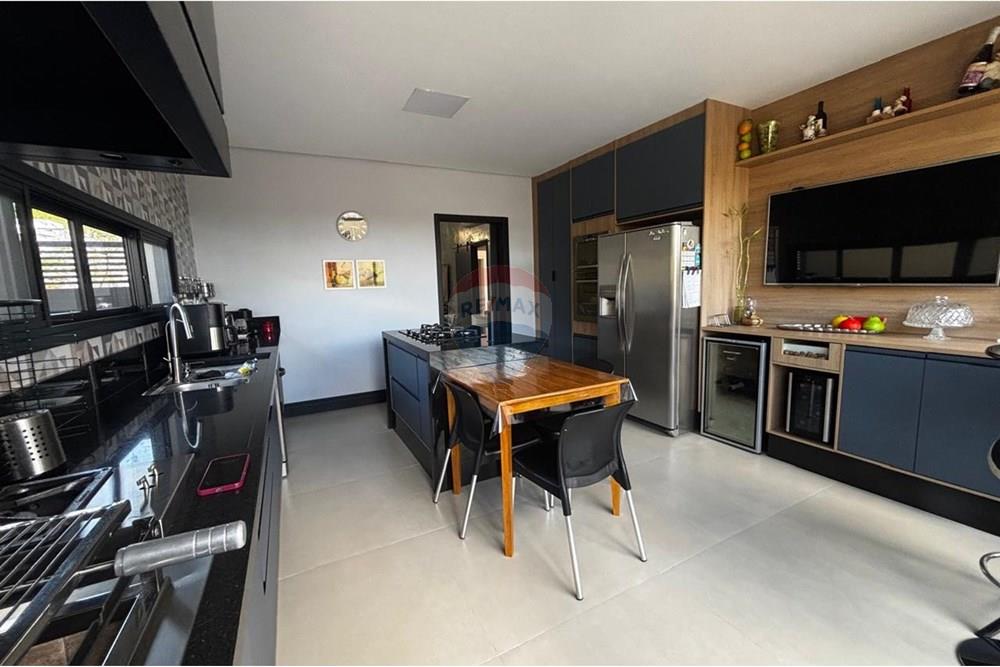 Casa de Condomínio - Alugar - Itupeva , São Paulo - WhatsApp Image 2025-11-30 at 18.38.01 (1).jpeg - 690801050-34