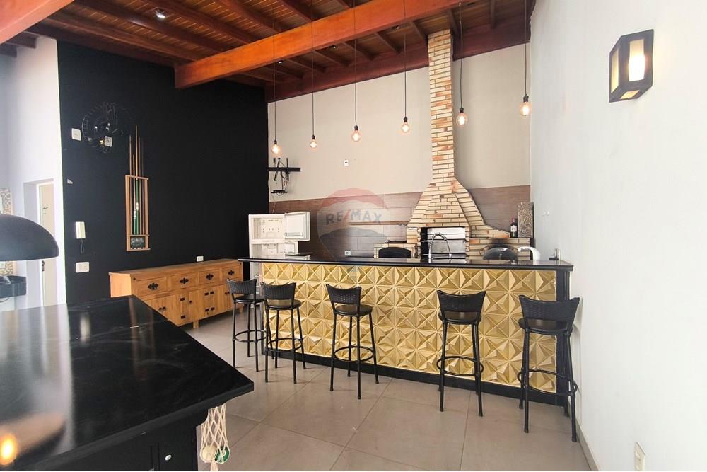 Casa - Alugar - Vinhedo , São Paulo - IMG_20251011_112545.jpg - 690941042-45