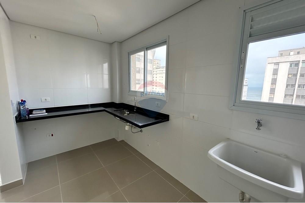 Apartamento - Venda - Guarujá , São Paulo - 2025-09-16 15.41.46.jpg - 690551062-103