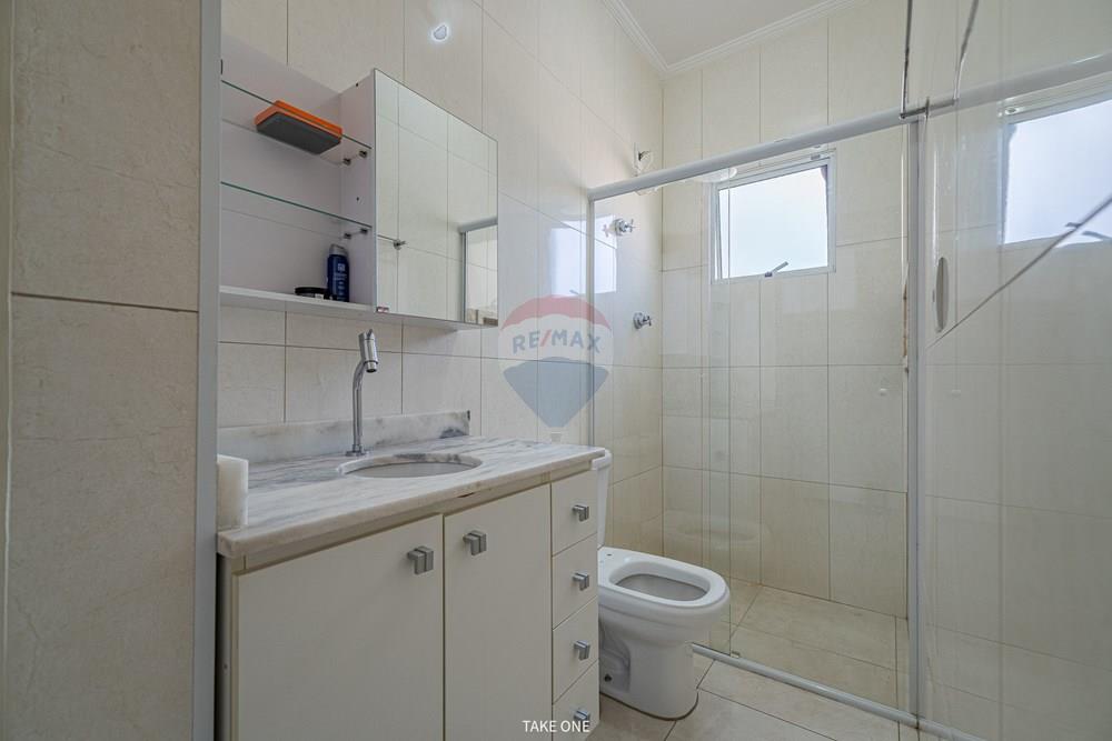 Casa - Venda - Campinas , São Paulo - 01fotos_006.jpg - 690131137-1