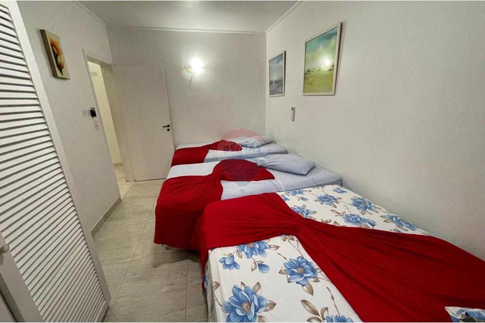 Apartamento - Venda - Guarujá , São Paulo - WhatsApp Image 2025-07-09 at 17.45.57 (25).jpeg - 690501004-1031