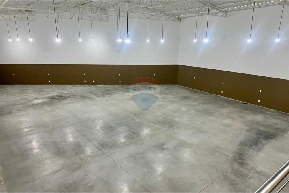 Galpão - Alugar - Atibaia , São Paulo - IMG-20251107-WA0377.jpg - 690471100-181