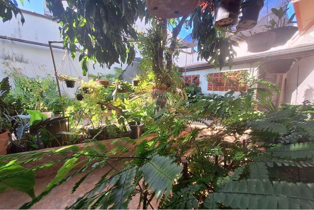 Casa à venda com 2 quartos, 144m² - Foto 6