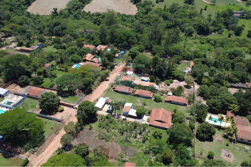 Terreno - Venda - Mogi Mirim , São Paulo - DJI_0194.JPG - 690751109-12