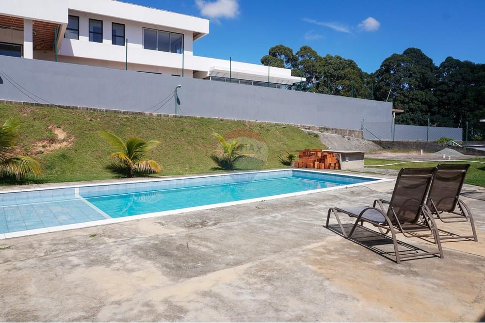 Casa de Condomínio - Venda - Itupeva , São Paulo - DSC02368.jpg - 690801020-201