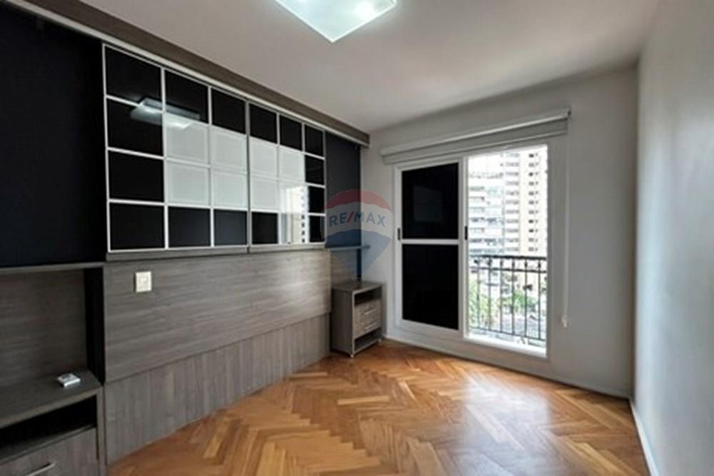 Apartamento - Alugar - Campinas , São Paulo - 16D6D9E7-8E2B-44F4-8D7D-A1B58C865AE8_4_5005_c.jpeg - 690681132-542