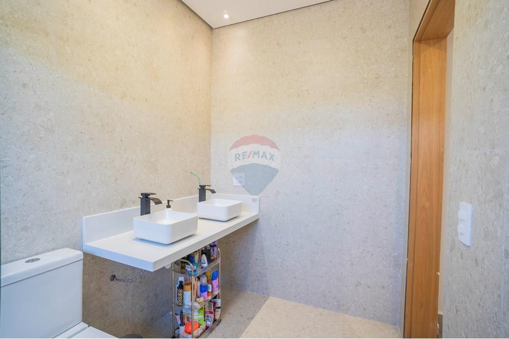 Casa de Condomínio - Venda - Itatiba , São Paulo - foto imobiliarias- BRMAKER- -74.jpg - 690661002-102