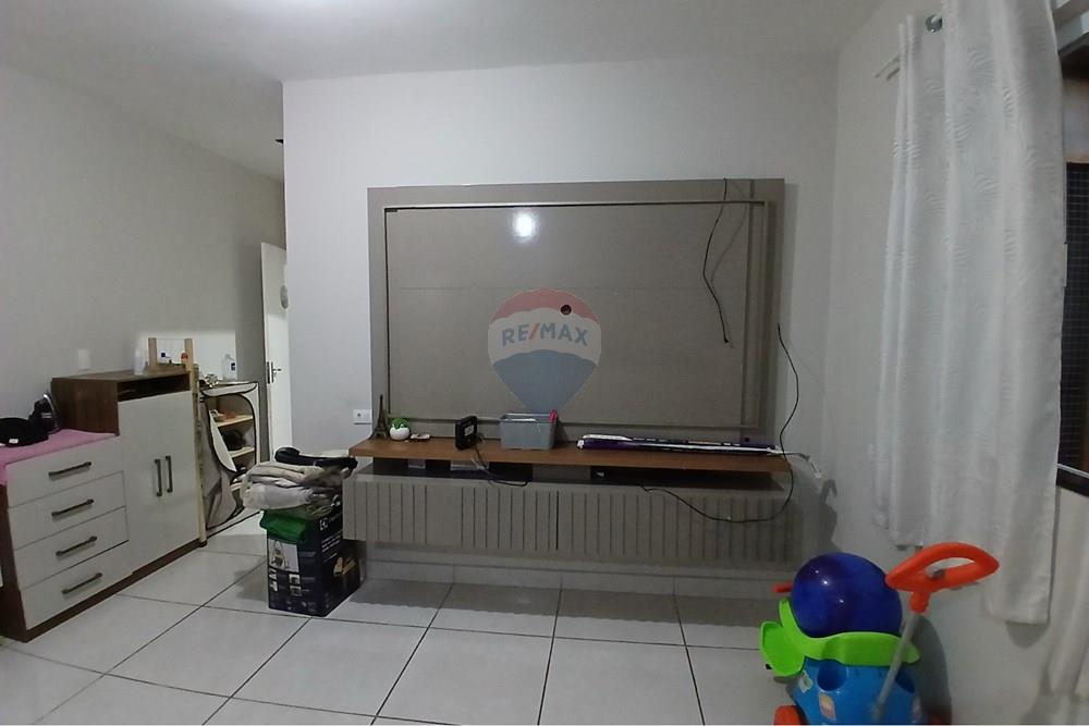 Casa - Venda - Americana , São Paulo - 20260302_183536.jpg - 691071014-21