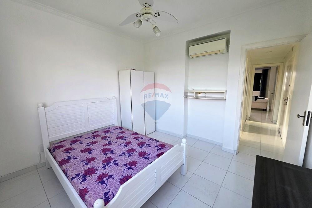 Duplex - Alugar - Guarujá , São Paulo - 20260402_155245.jpg - 690501045-433