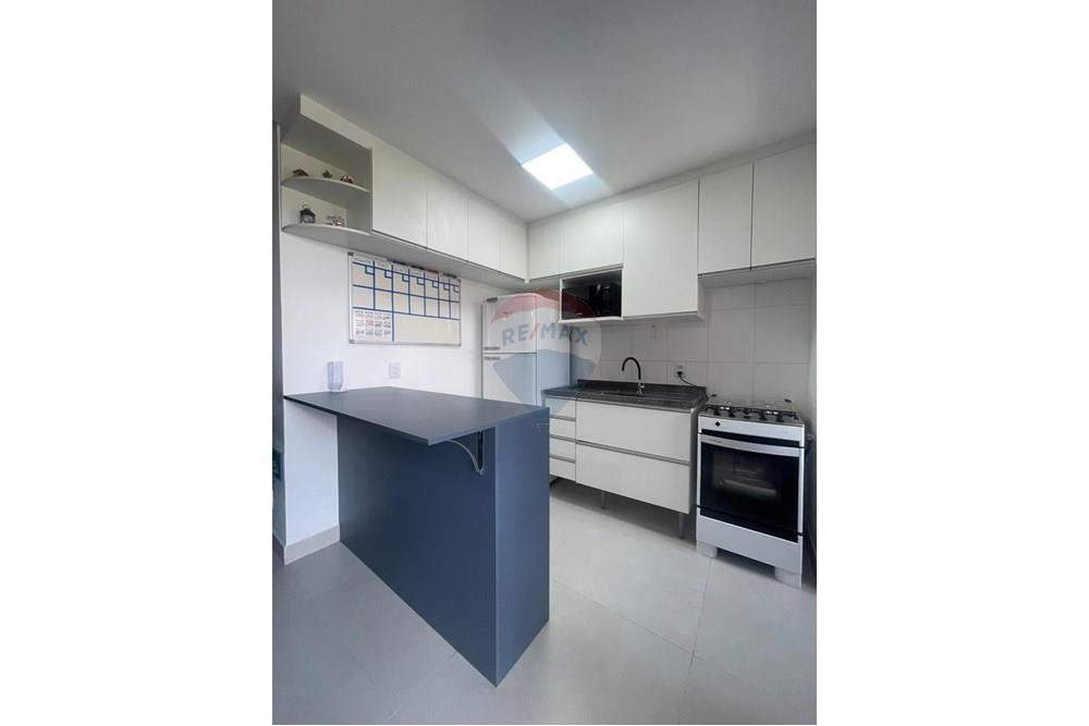 Apartamento - Alugar - Jundiaí , São Paulo - WhatsApp Image 2026-01-05 at 15.13.42 (3).jpeg - 690591074-13