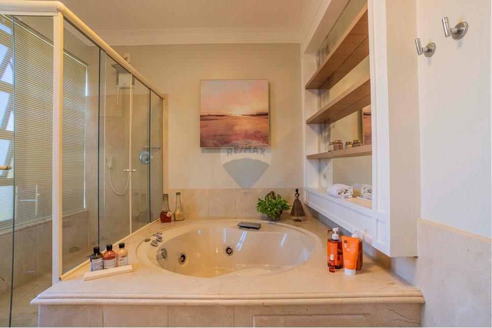 Casa de Condomínio - Venda - Campinas , São Paulo - foto imobiliaria- BRMAKER 01-131.jpg - 691181018-17