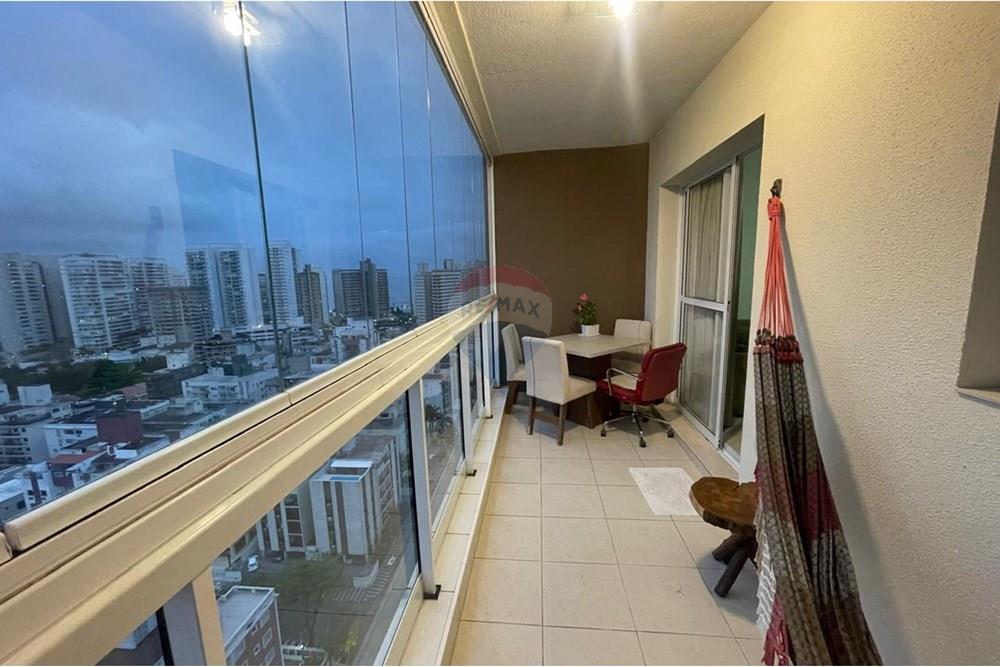 Apartamento - Venda - Guarujá , São Paulo - WhatsApp Image 2025-10-25 at 11.56.03 (11).jpeg - 690501004-1050