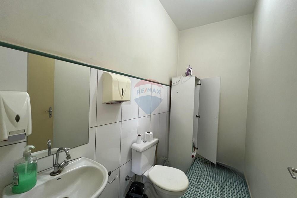 Galpão - Alugar - Santo Antônio de Posse , São Paulo - 1.jpeg - 690671070-10