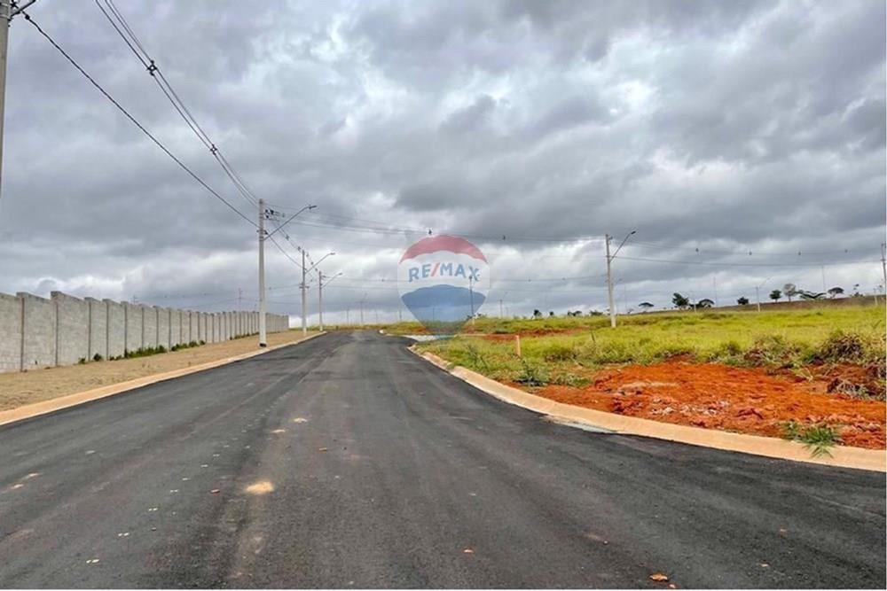 Terreno - Venda - Paulínia , São Paulo - L_ea271a71-de2b-4317-9bc8-3315b6ced3c4.jpg - 691181028-6