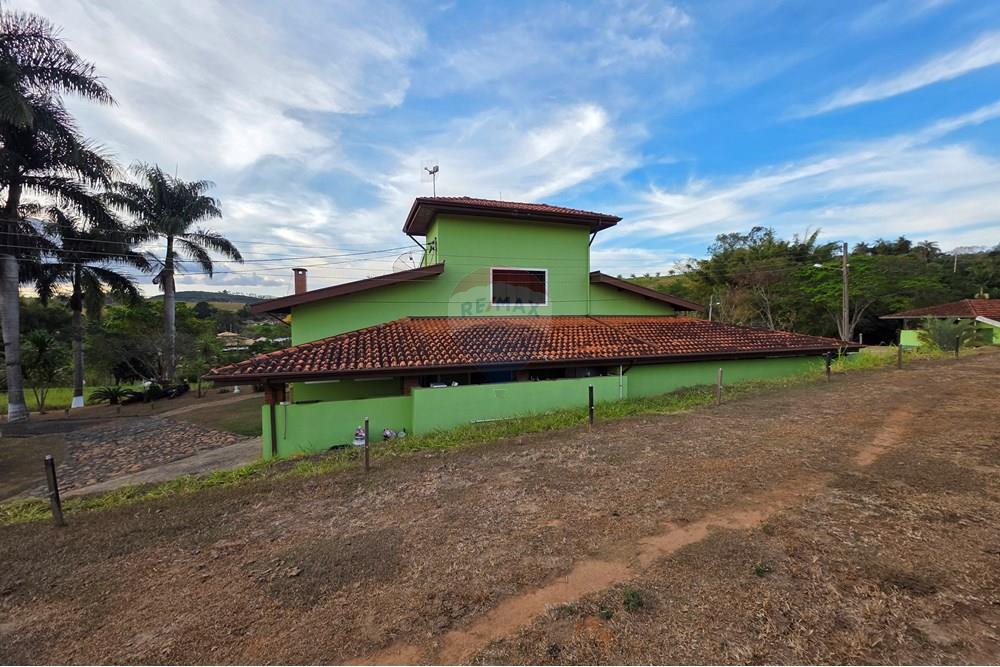 Chácara / Sítio / Fazenda - Venda - Itapira , São Paulo - 20250902_172443.jpg - 690521005-184