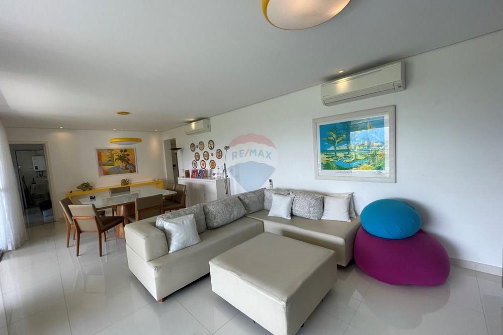 Apartamento - Venda - Guarujá , São Paulo - IMG_6175.jpeg - 690821045-284