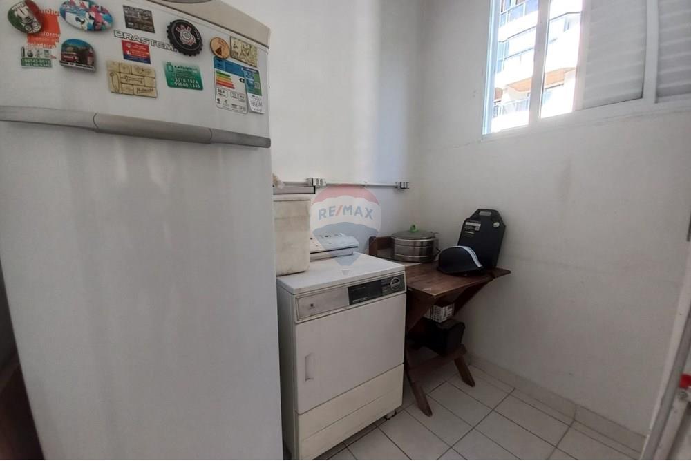 Apartamento - Venda - Guarujá , São Paulo - 2ae4f6b5-fac7-4954-a5d0-c166f5eec737.jpg - 690551069-331